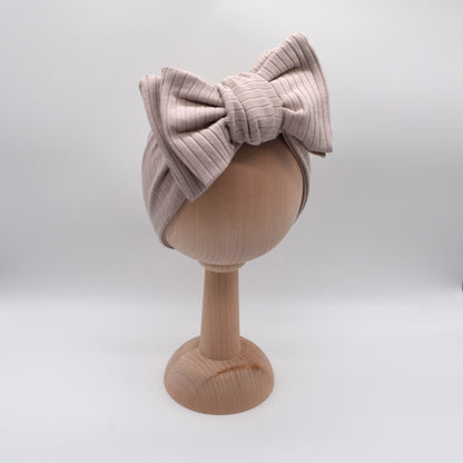 Haarschleife Claire - Enila Baby Shop
