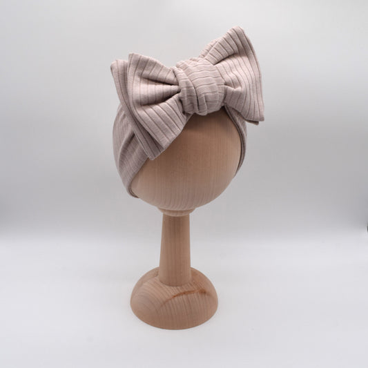 Haarschleife Claire - Enila Baby Shop
