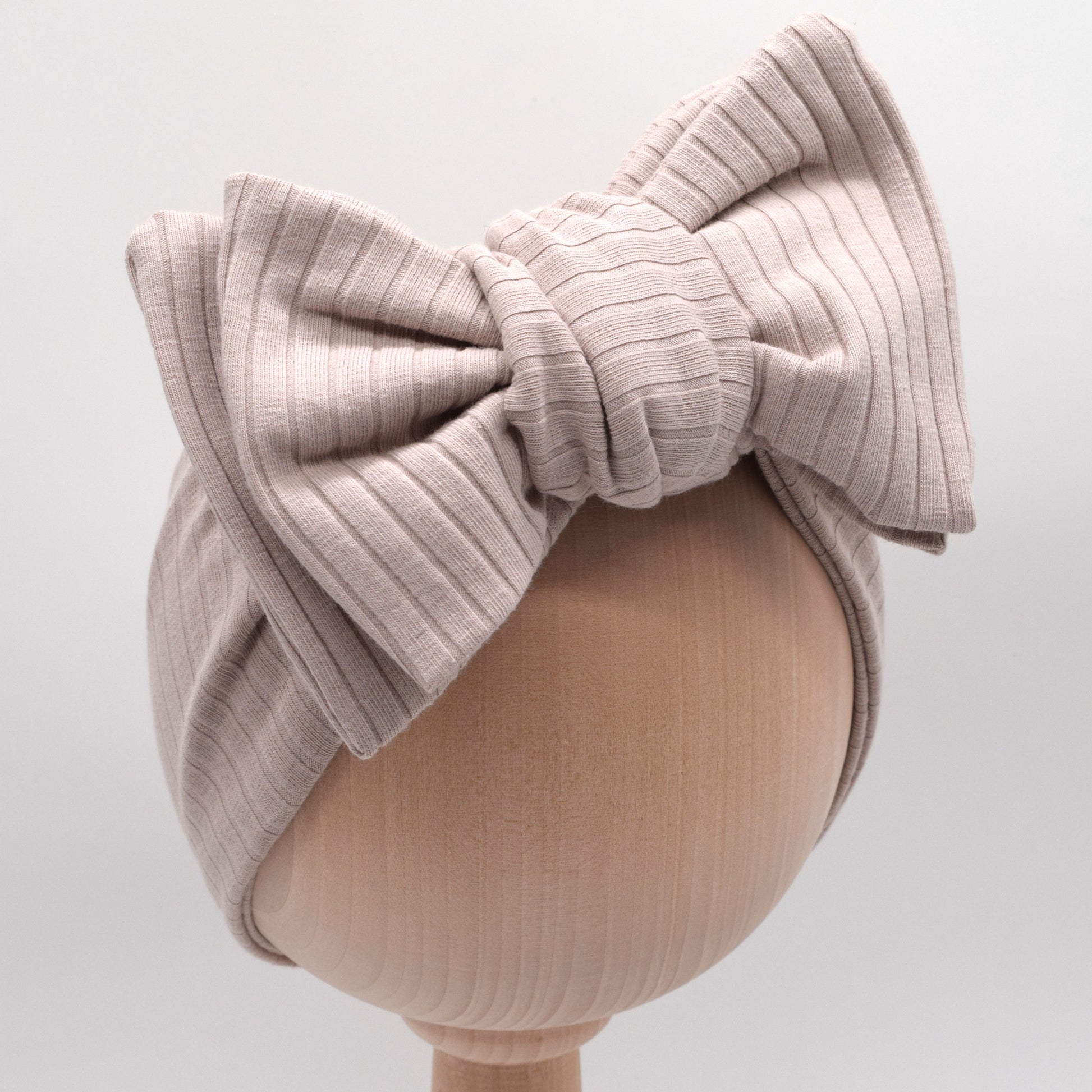 Haarschleife Claire - Enila Baby Shop
