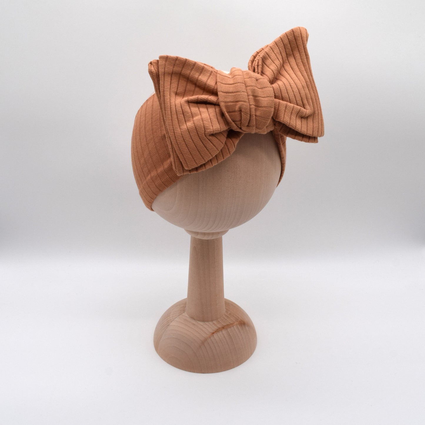 Haarschleife Evelin - Enila Baby Shop