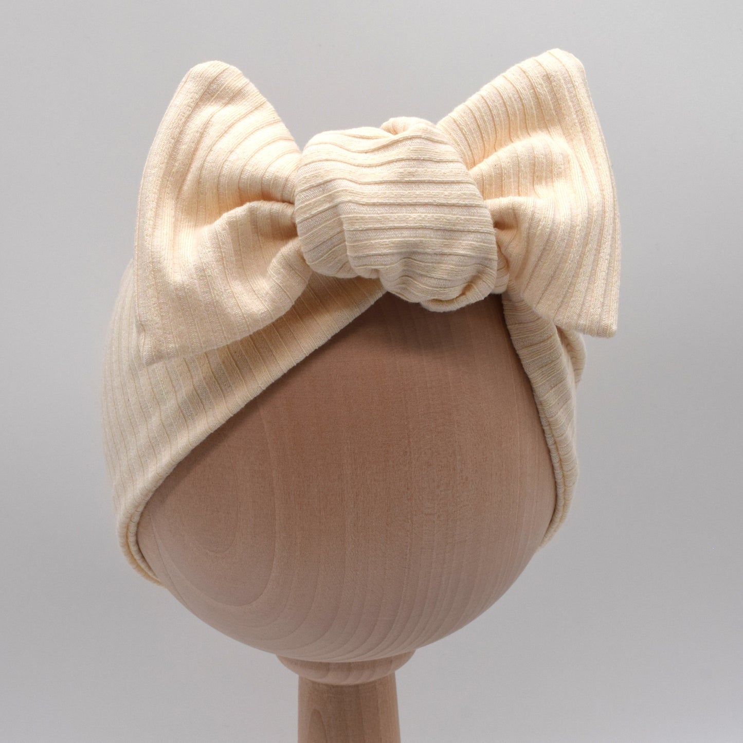 Haarschleife Rachel - Enila Baby Shop