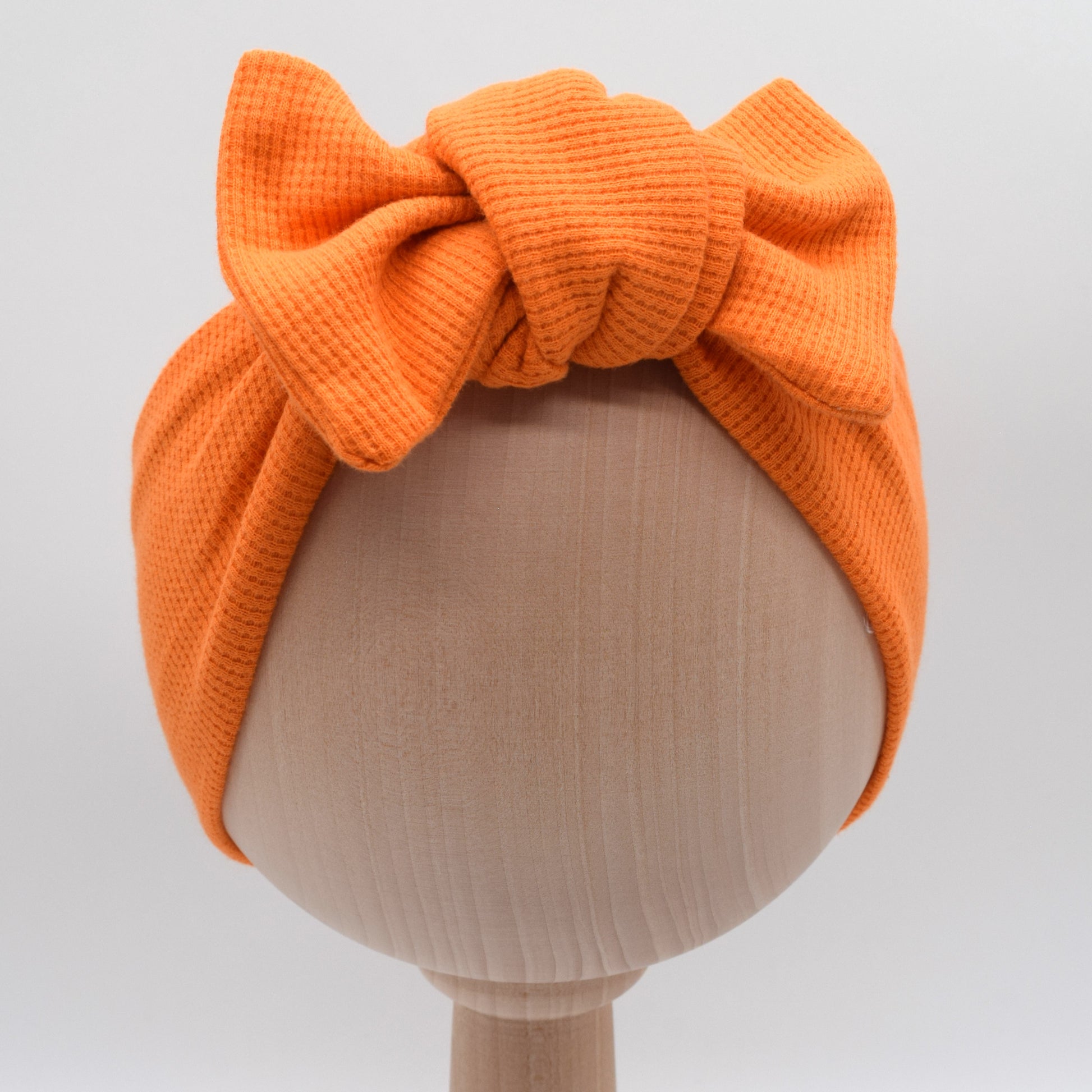 Haarschleife Amira - Enila Baby Shop