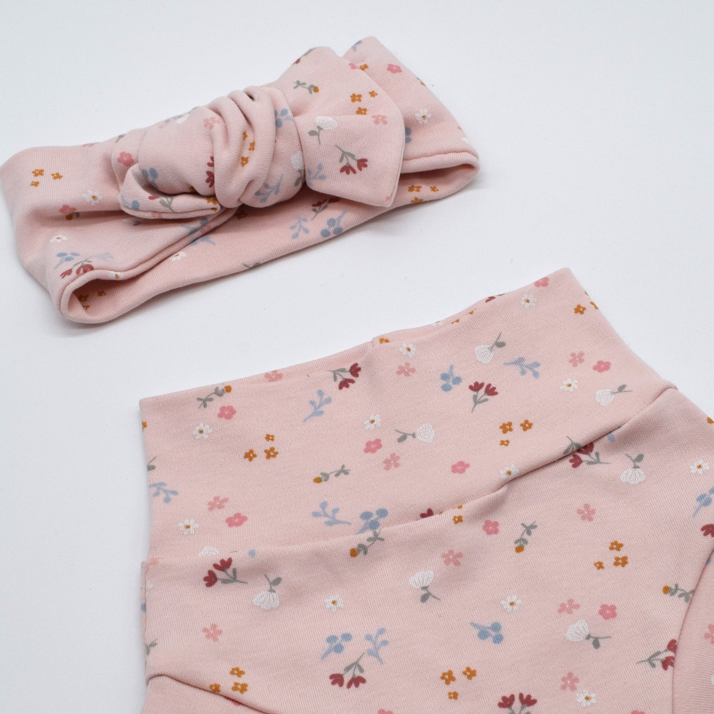 Rock Set Samira - Enila Baby Shop