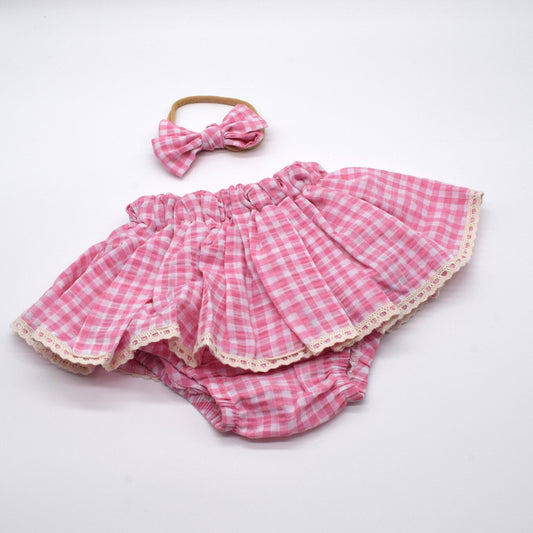 Rock Set Lorena - Enila Baby Shop