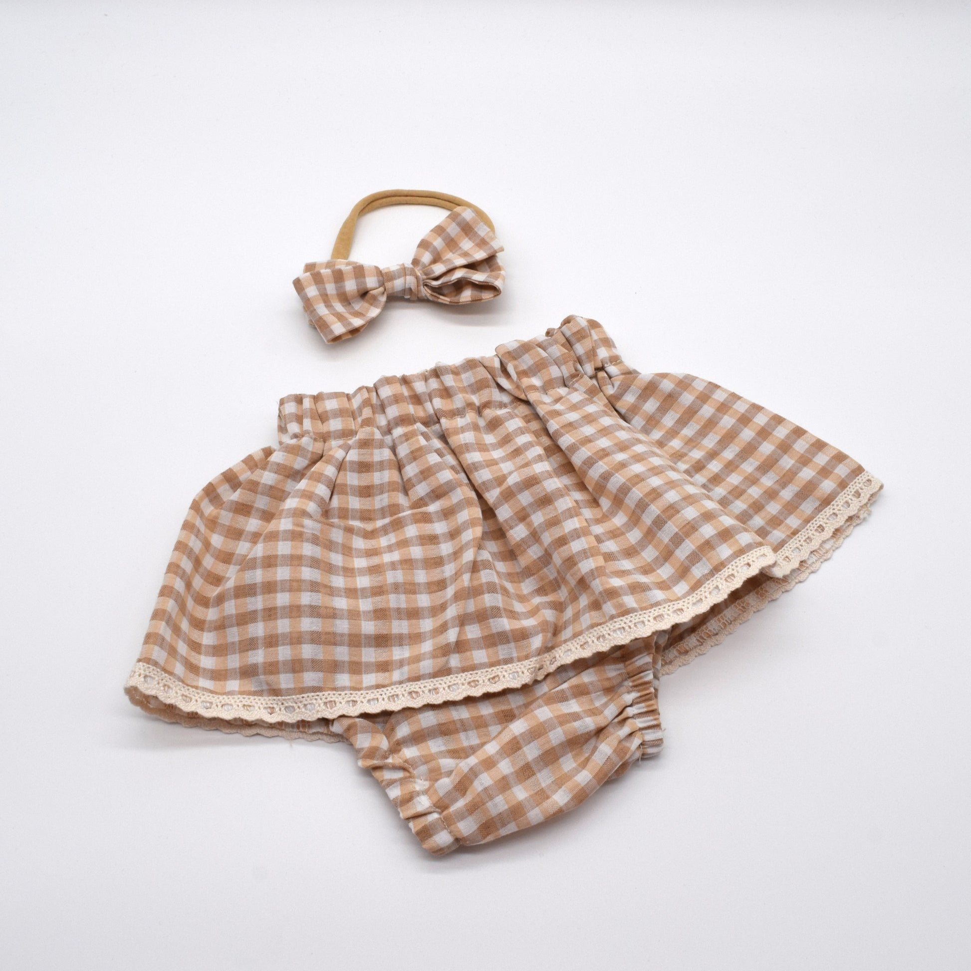 Rock Set Filia - Enila Baby Shop