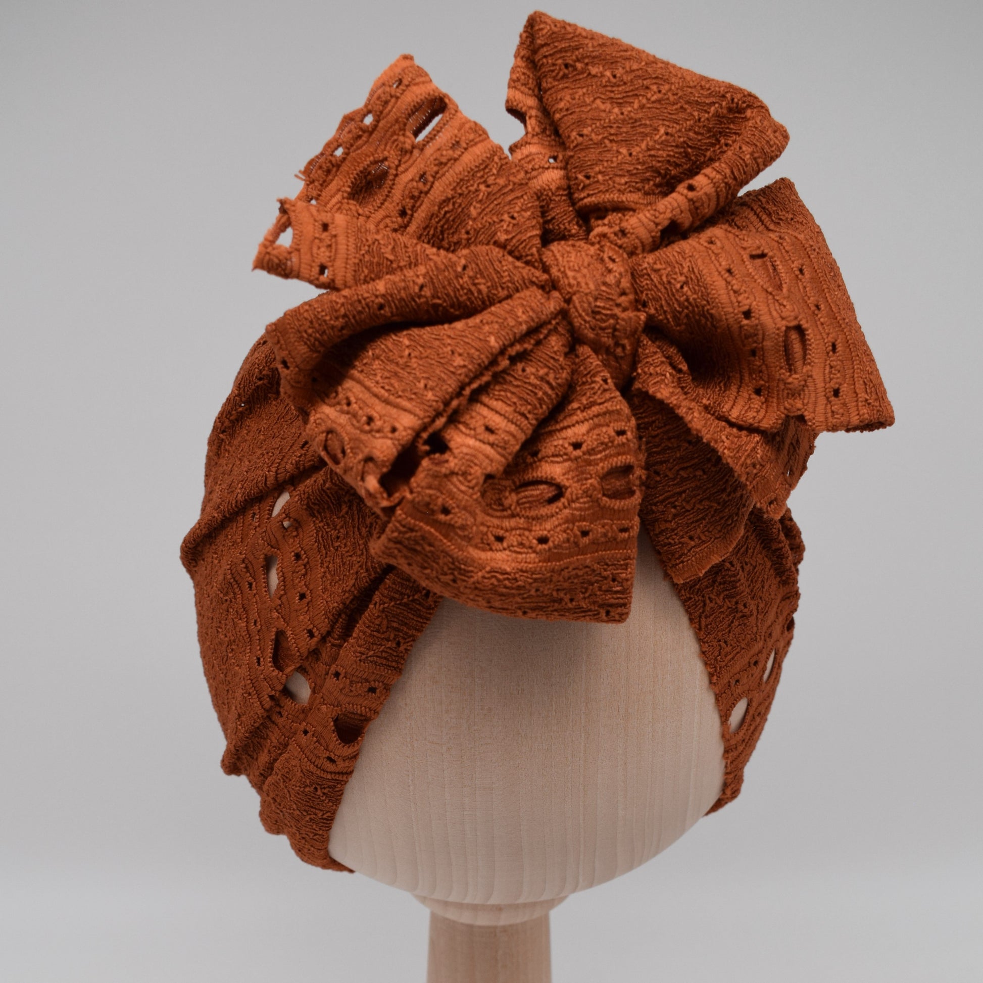 Haarturban Palina - Enila Baby Shop