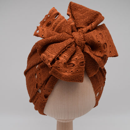 Haarturban Palina - Enila Baby Shop