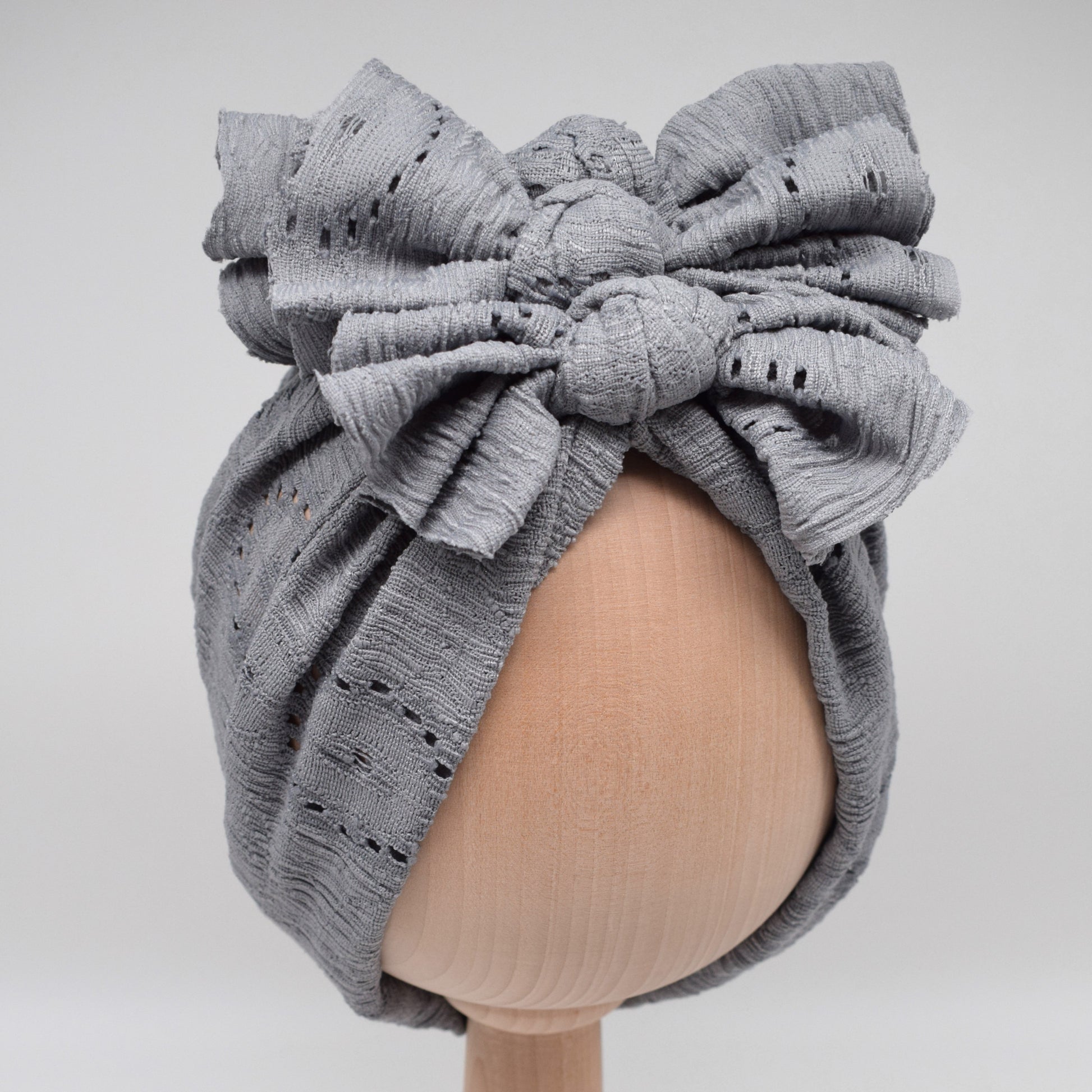 Haarturban Inaya - Enila Baby Shop