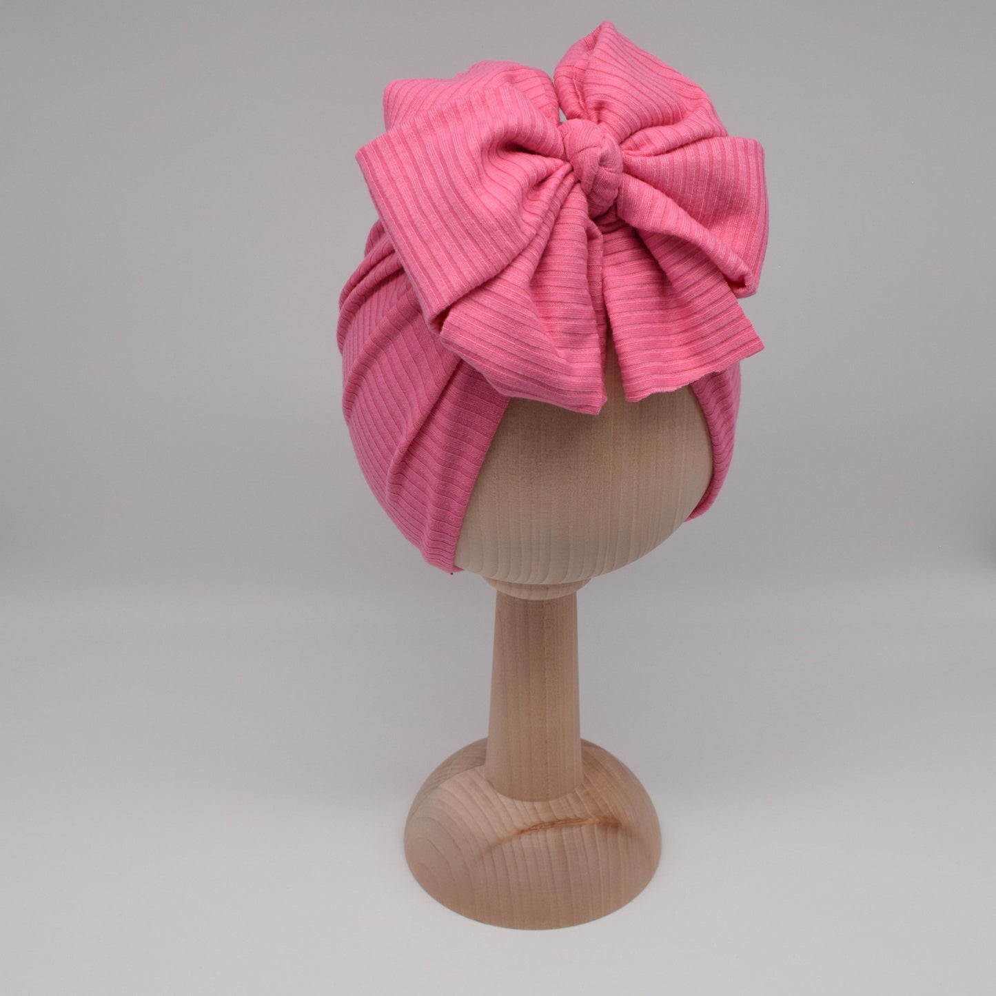 Haarturban Ina - Enila Baby Shop