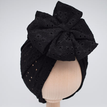 Haarturban Janine - Enila Baby Shop