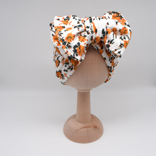 Haarturban Mara - Enila Baby Shop