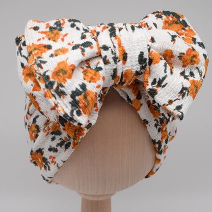 Haarturban Mara - Enila Baby Shop