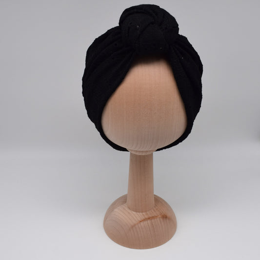 Haarturban Lolly - Enila Baby Shop