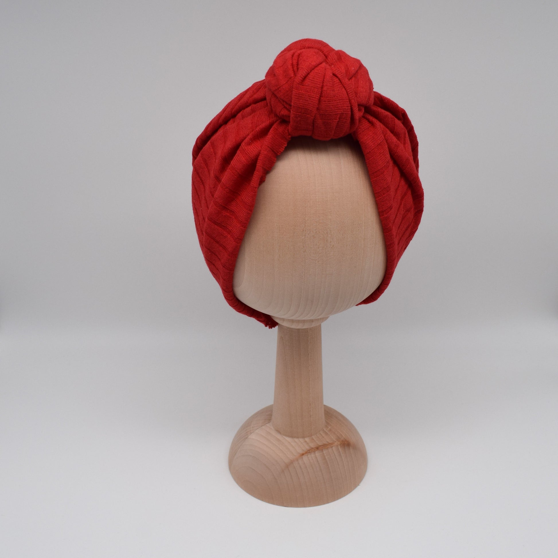 Haarturban Adina - Enila Baby Shop