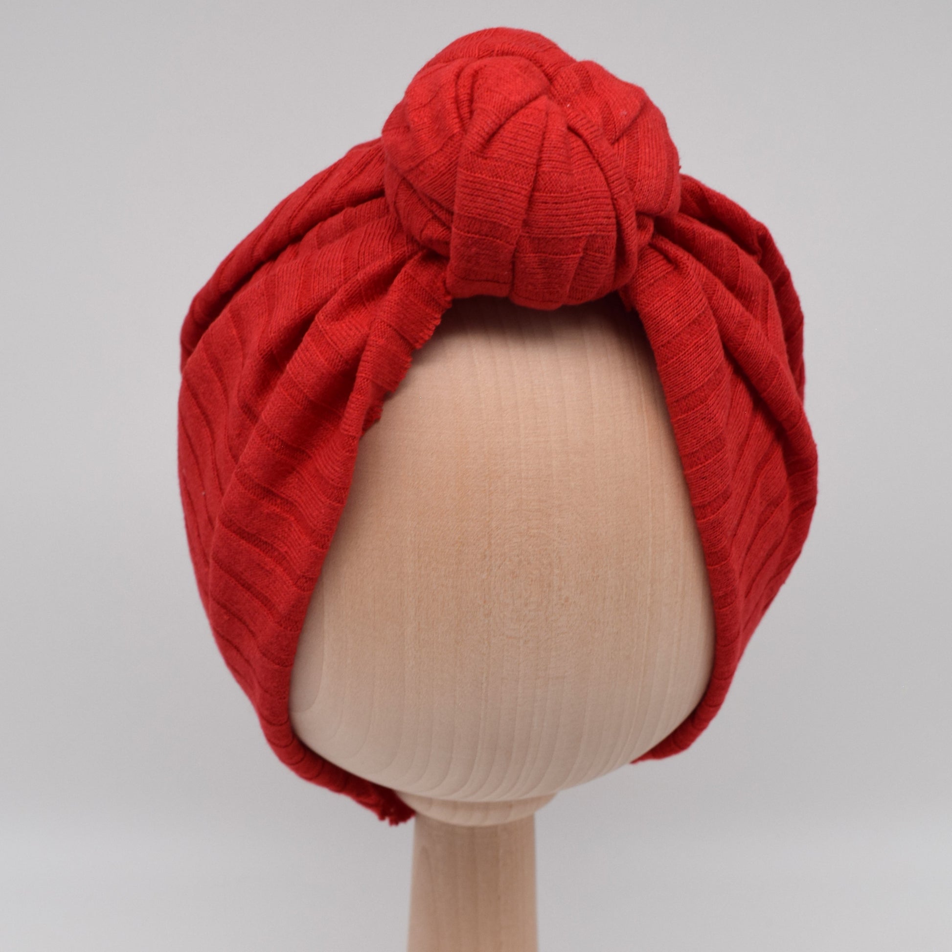 Haarturban Adina - Enila Baby Shop