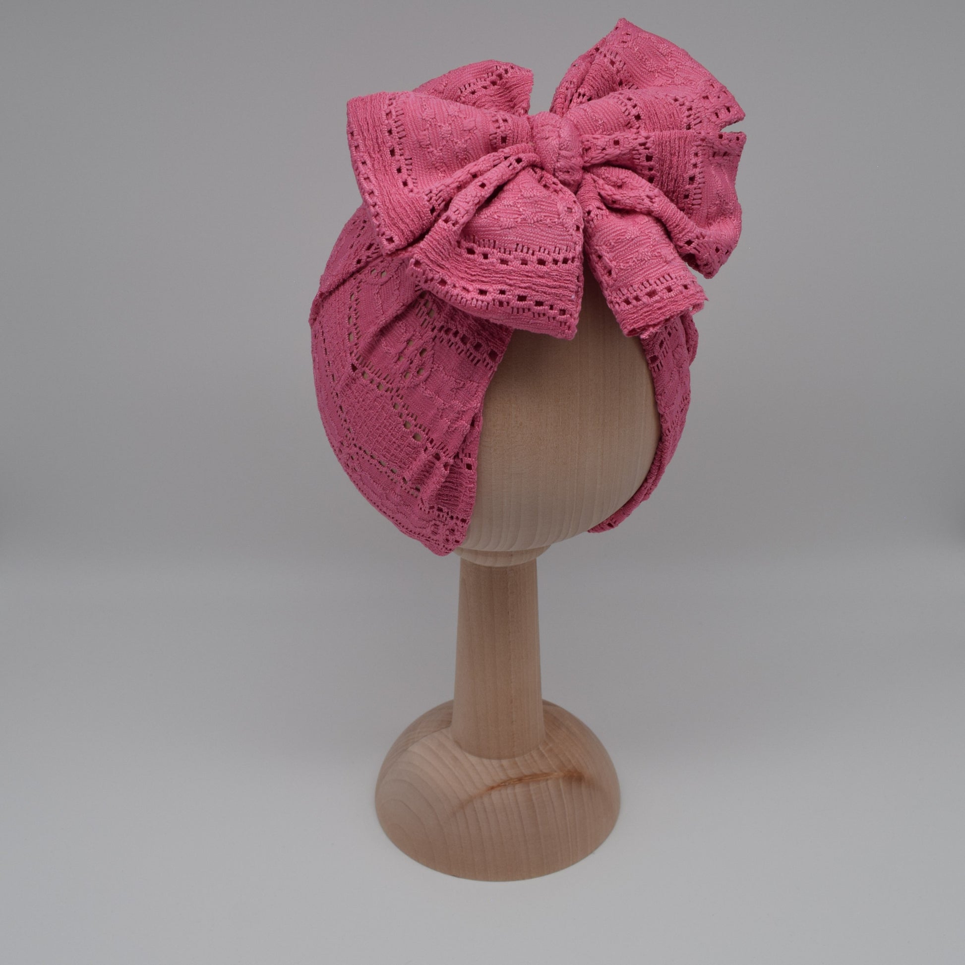 Haarturban Asaya - Enila Baby Shop