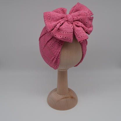 Haarturban Asaya - Enila Baby Shop