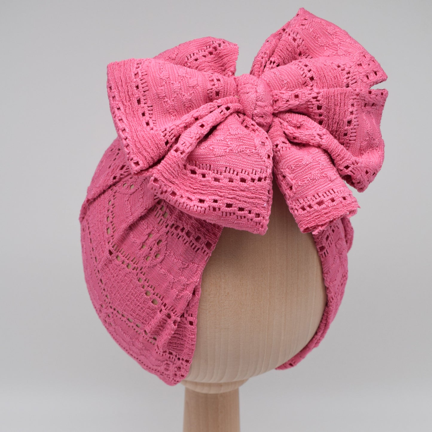 Haarturban Asaya - Enila Baby Shop