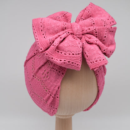 Haarturban Asaya - Enila Baby Shop