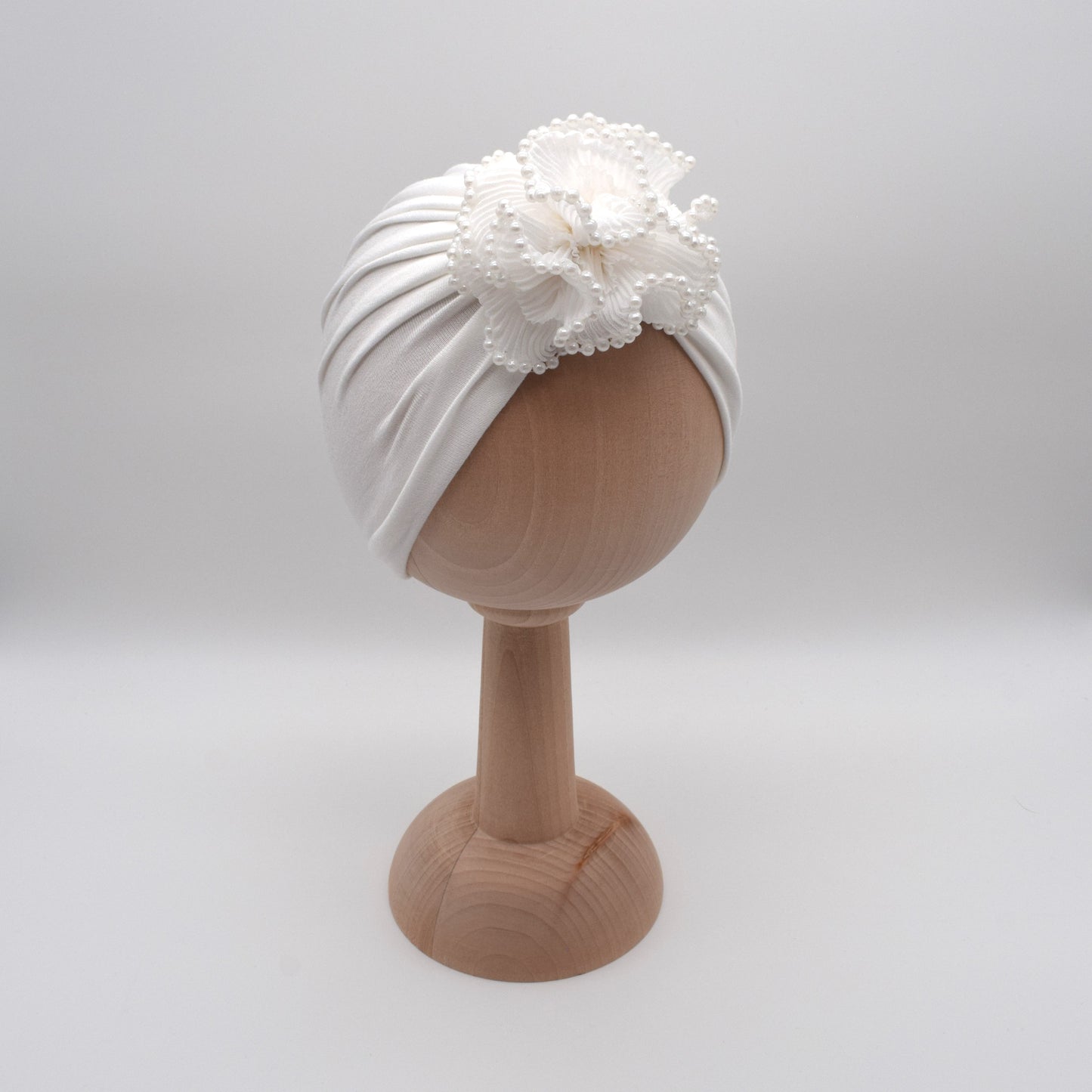 Haarturban Freya - Enila Baby Shop