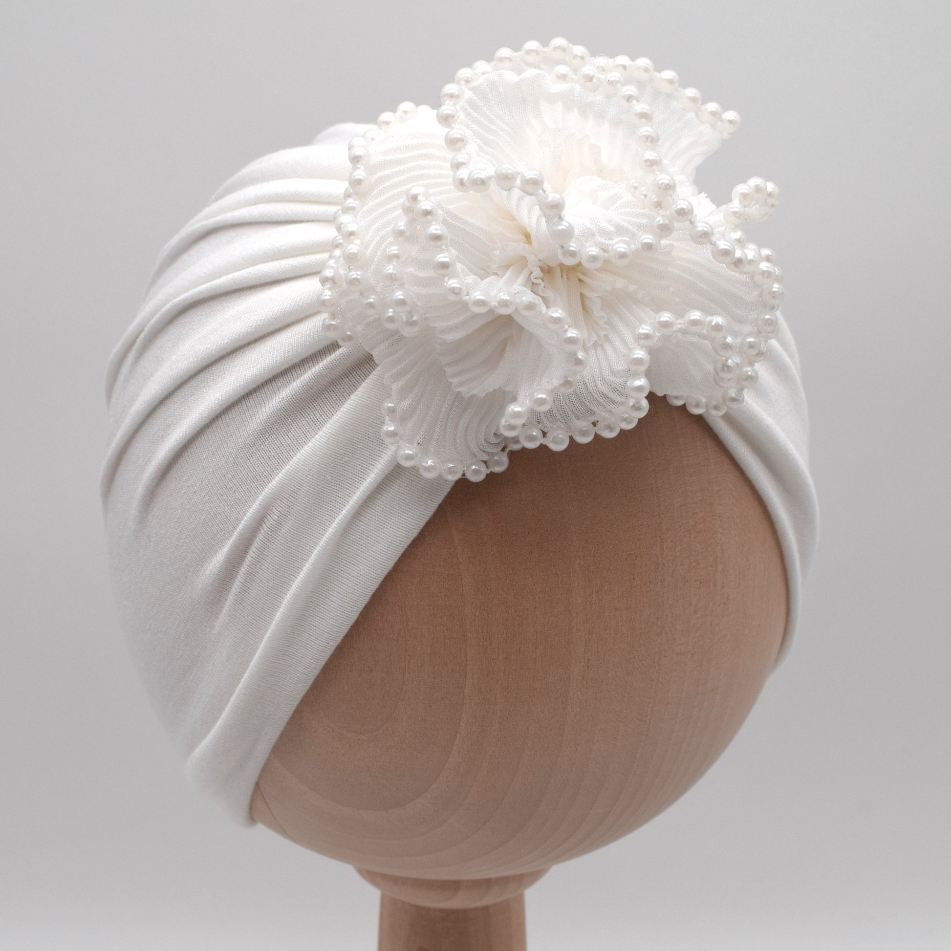 Haarturban Freya - Enila Baby Shop