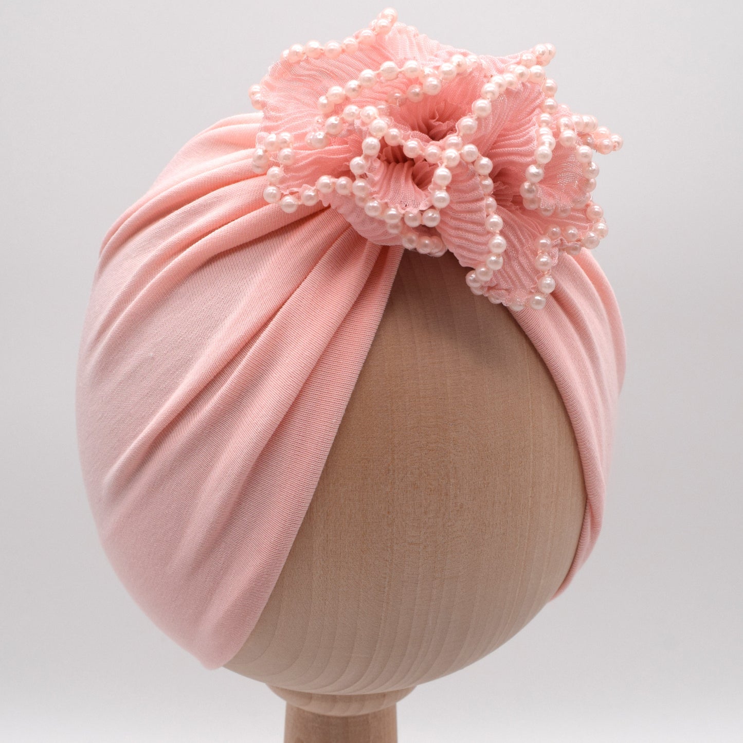 Haarturban Eleanor - Enila Baby Shop