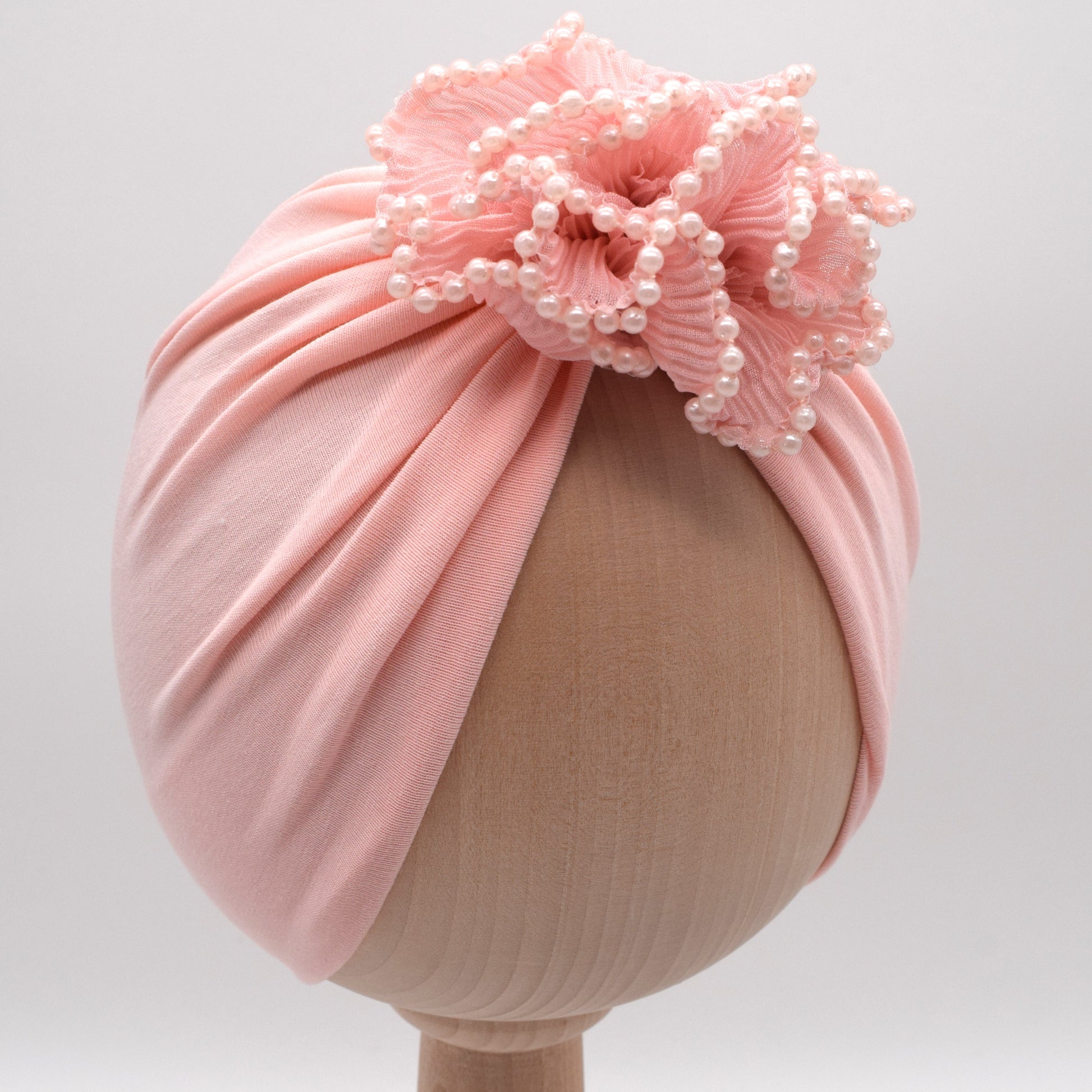 Haarturban Eleanor - Enila Baby Shop
