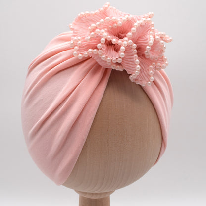 Haarturban Eleanor - Enila Baby Shop