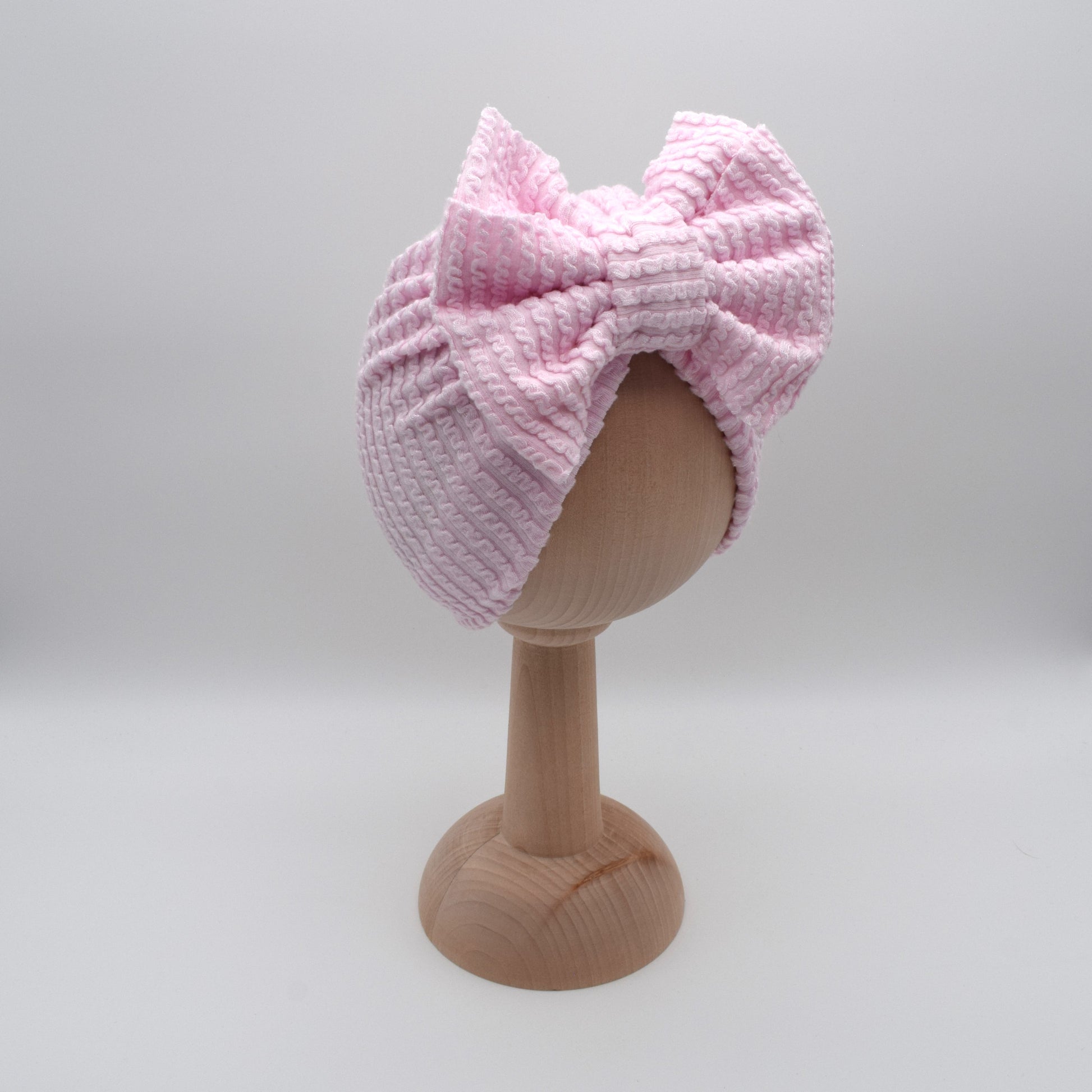 Haarturban Belina - Enila Baby Shop
