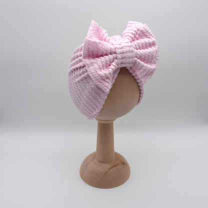 Haarturban Belina - Enila Baby Shop