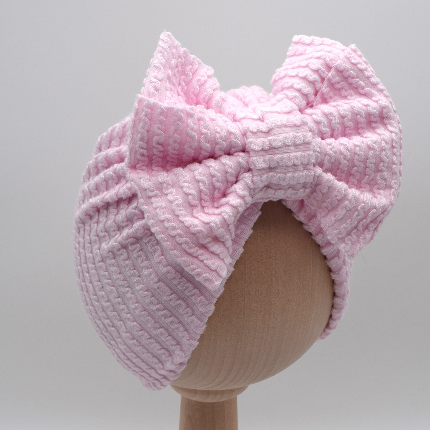 Haarturban Belina - Enila Baby Shop