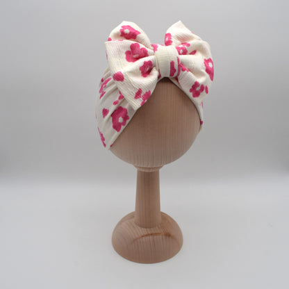 Haarturban Yaisa - Enila Baby Shop