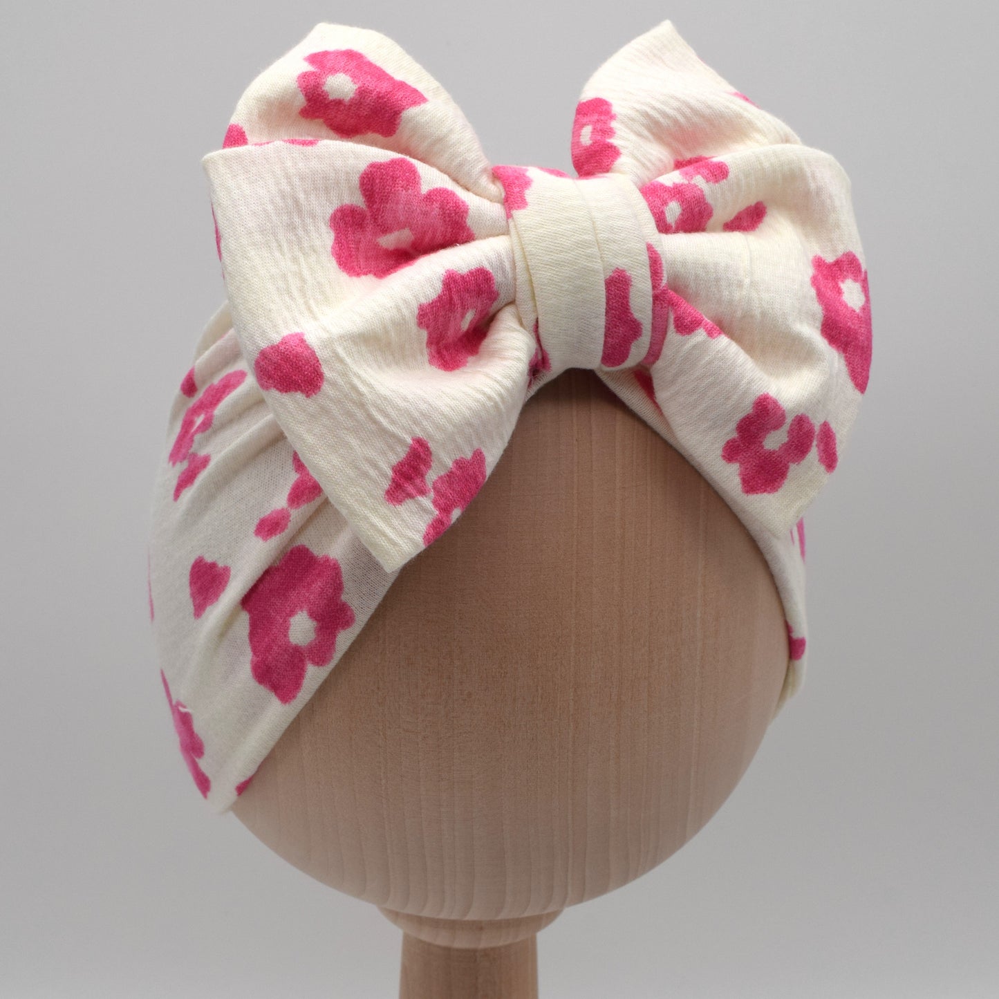 Haarturban Yaisa - Enila Baby Shop