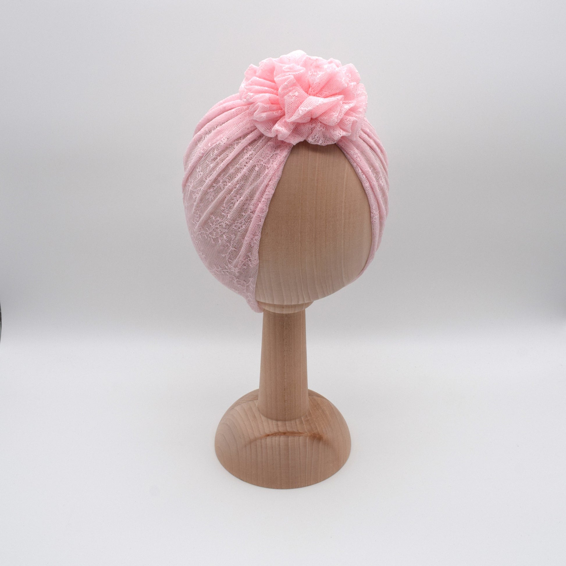 Haarturban Samira - Enila Baby Shop