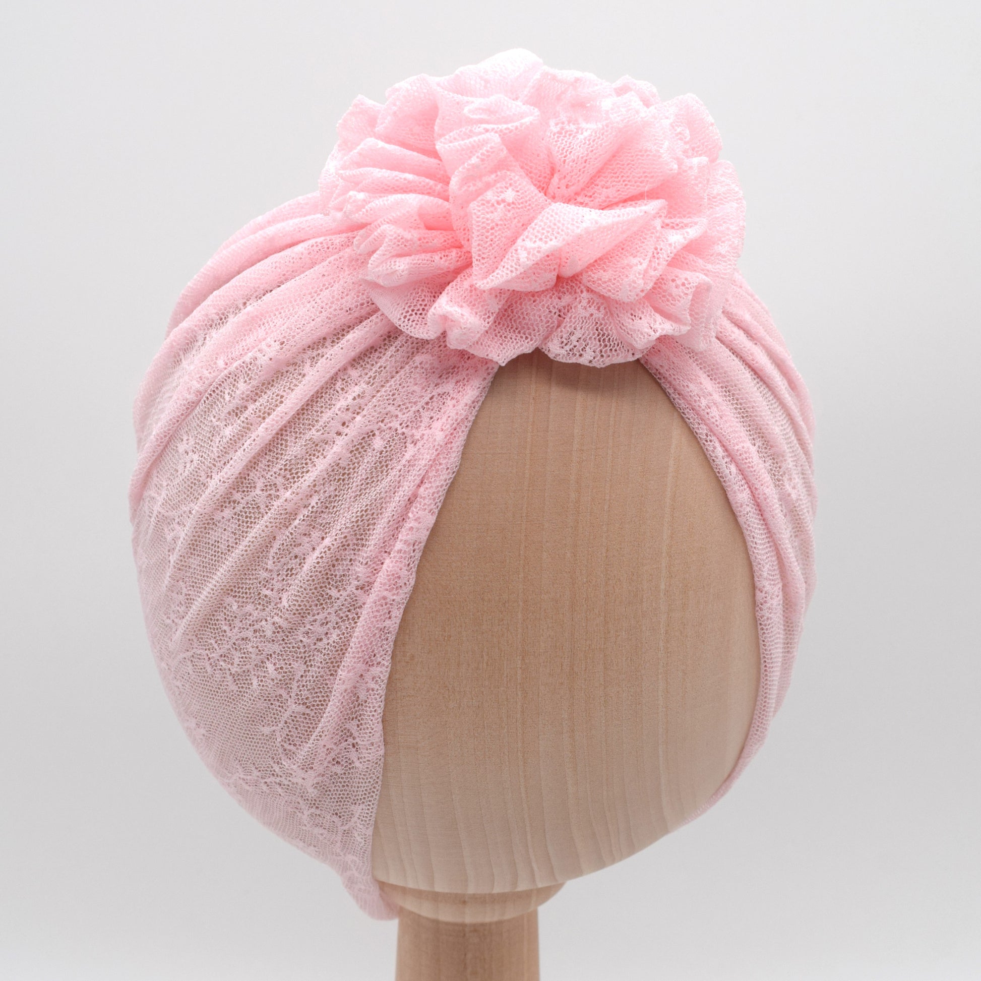 Haarturban Samira - Enila Baby Shop