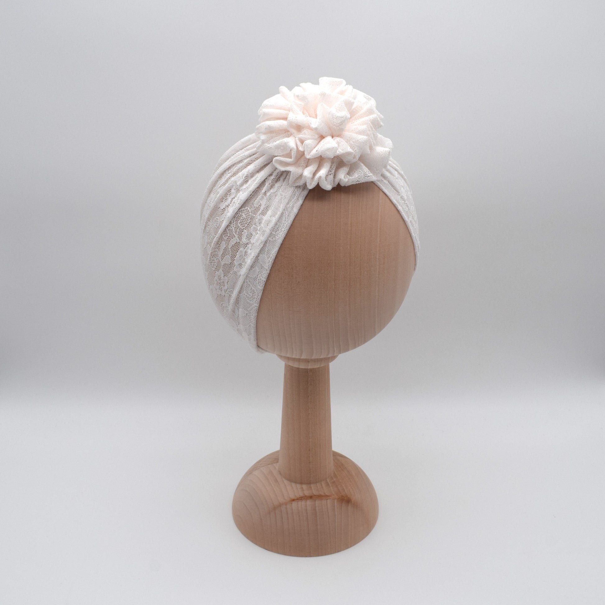 Haarturban Raja - Enila Baby Shop