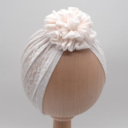 Haarturban Raja - Enila Baby Shop
