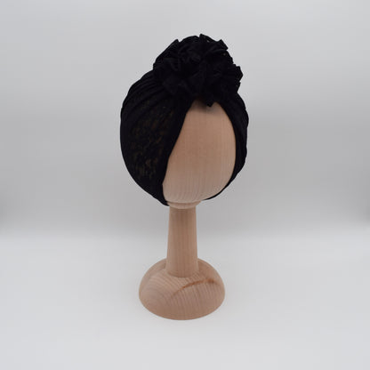 Haarturban Emma - Enila Baby Shop