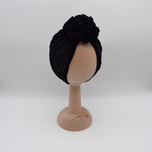 Haarturban Emma - Enila Baby Shop