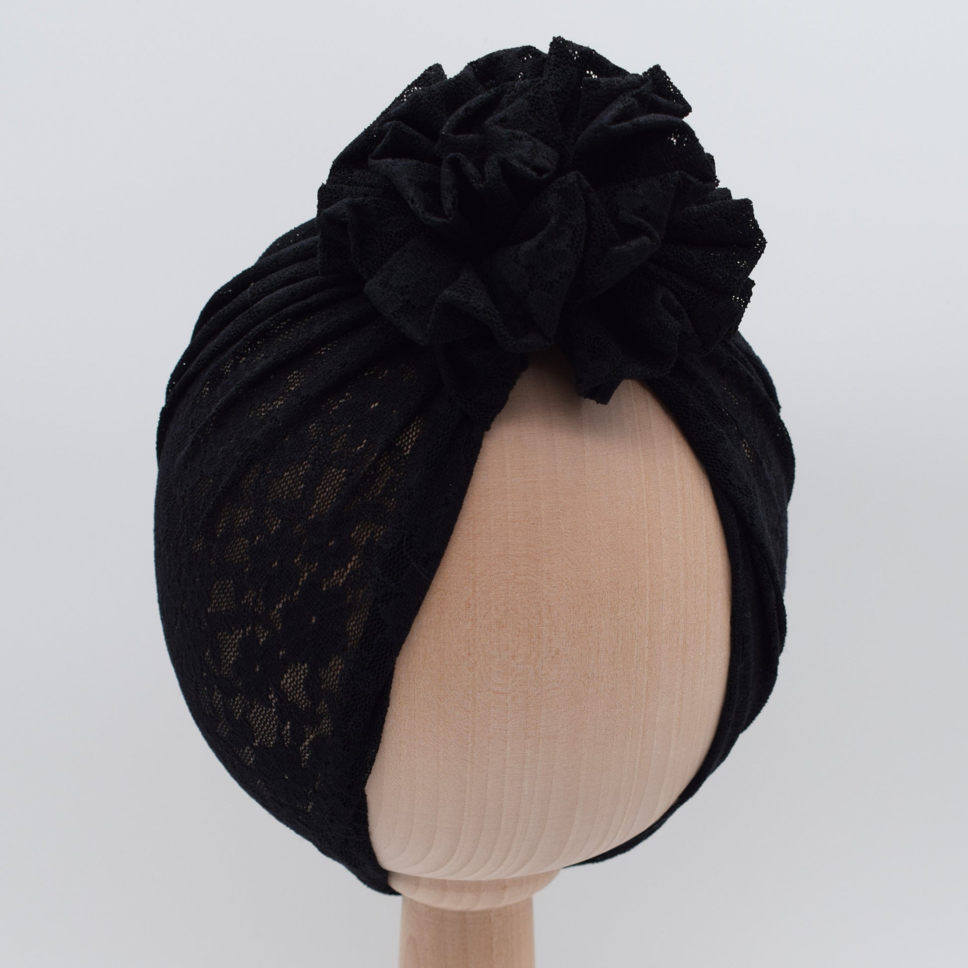 Haarturban Emma - Enila Baby Shop