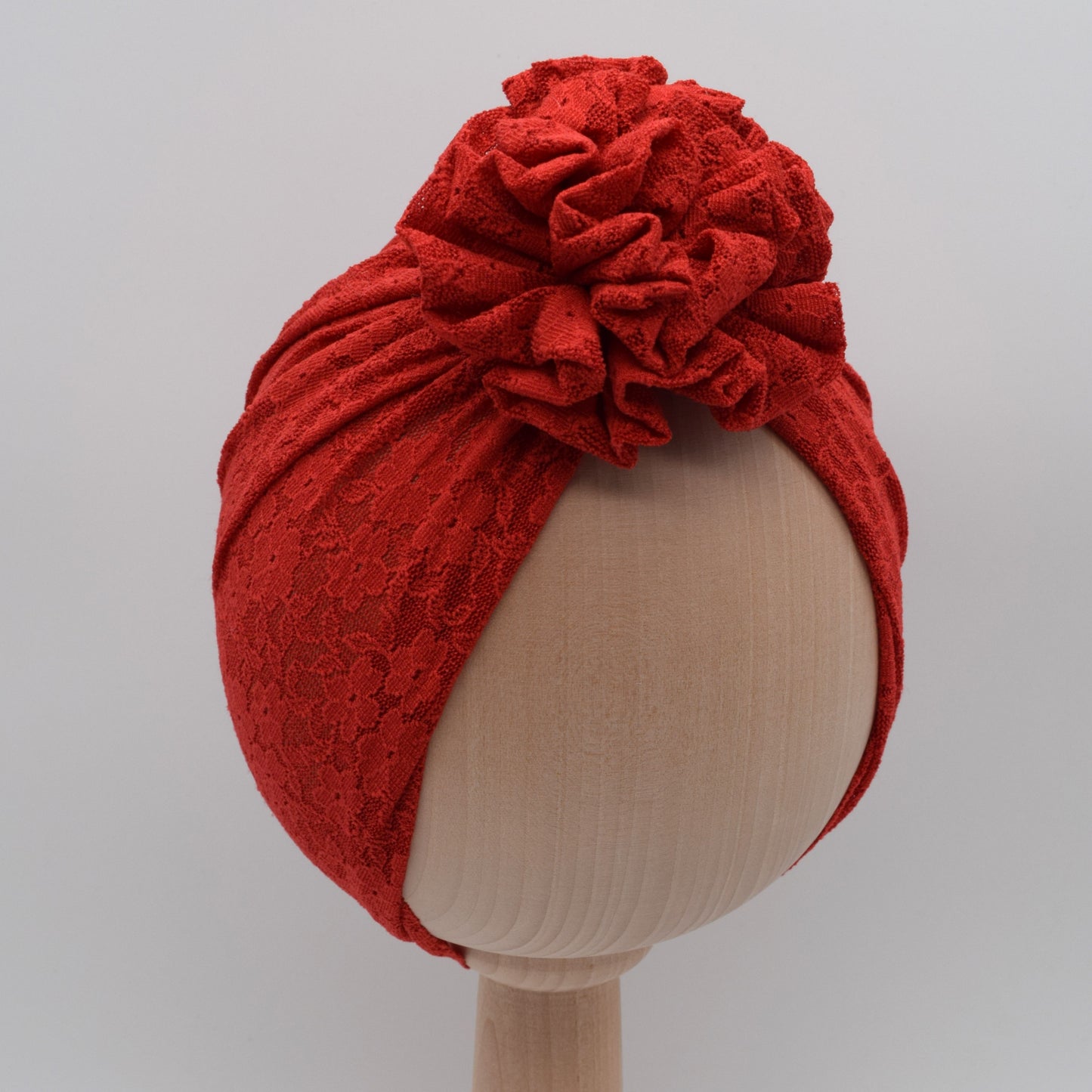 Haarturban Pia - Enila Baby Shop