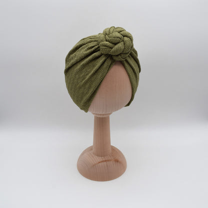 Haarturban Nelly - Enila Baby Shop