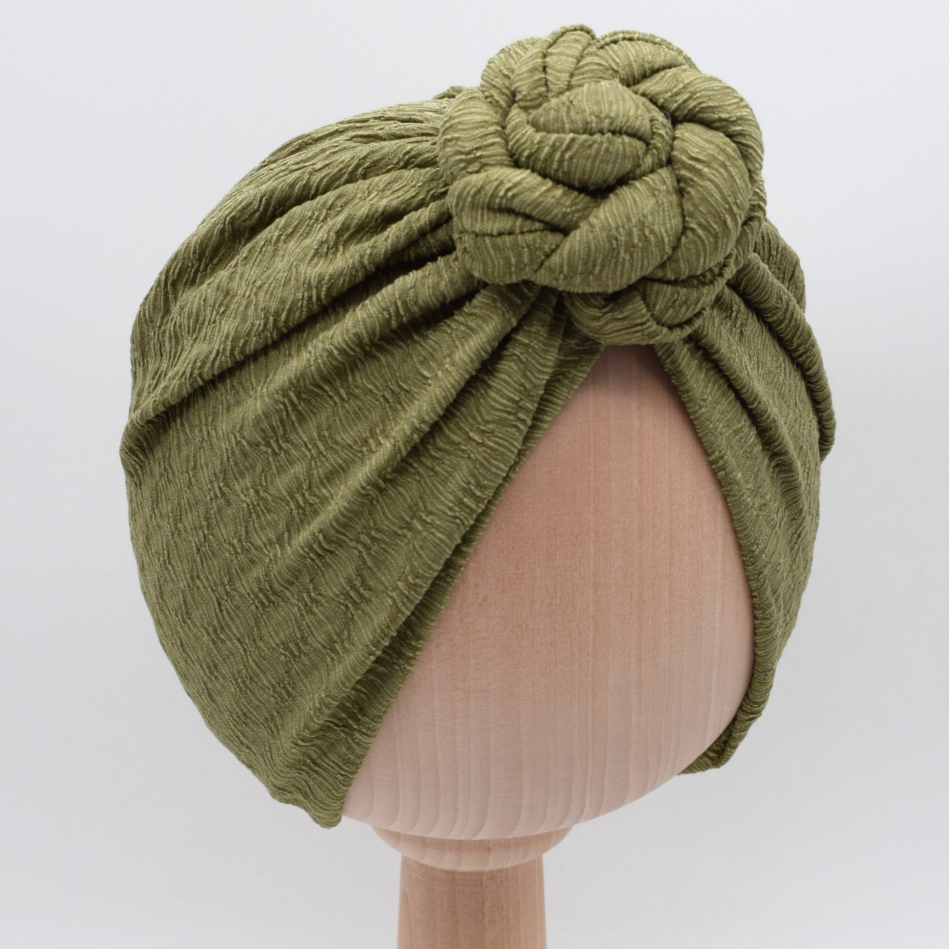 Haarturban Nelly - Enila Baby Shop