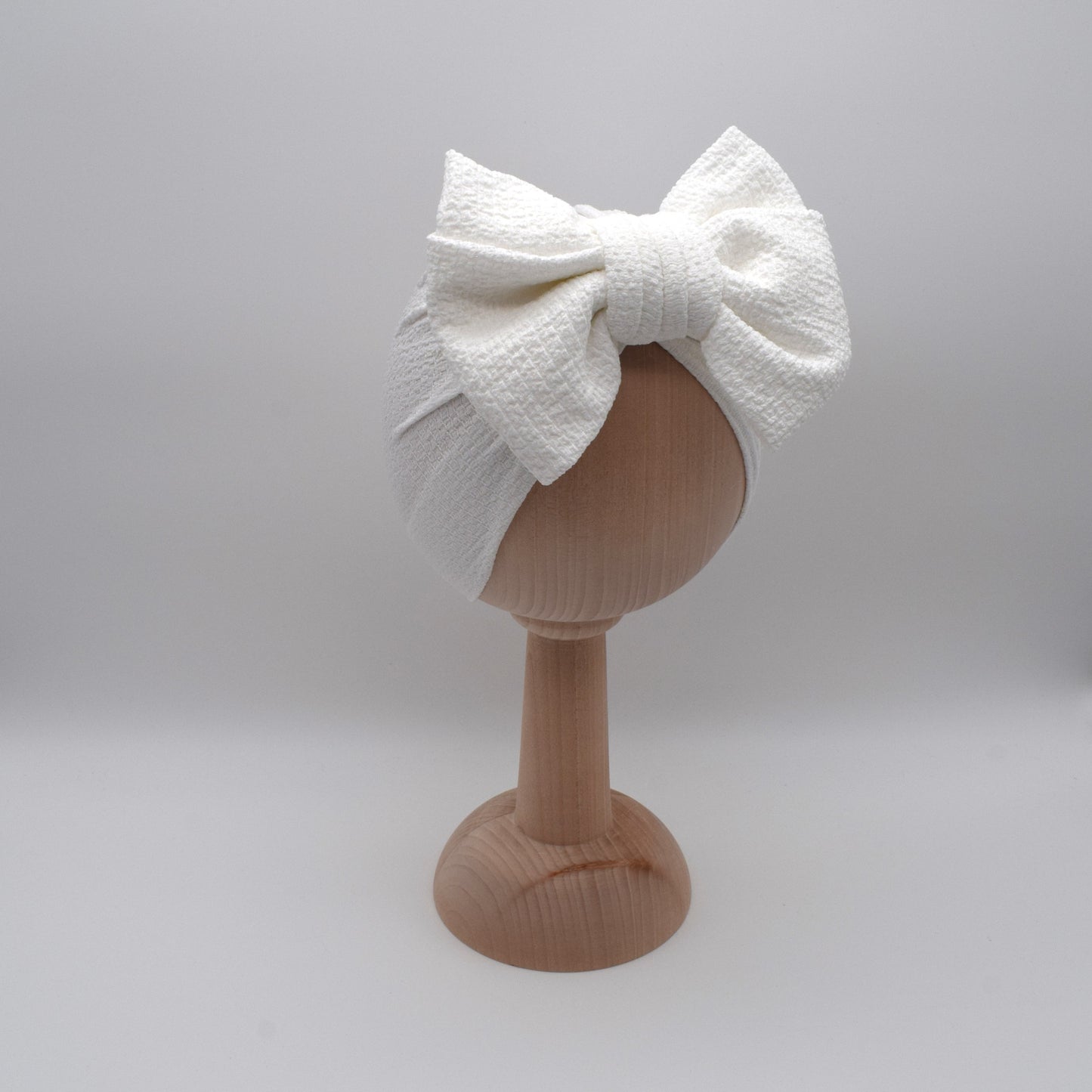 Haarturban Leila - Enila Baby Shop