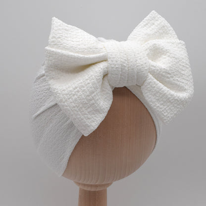 Haarturban Leila - Enila Baby Shop