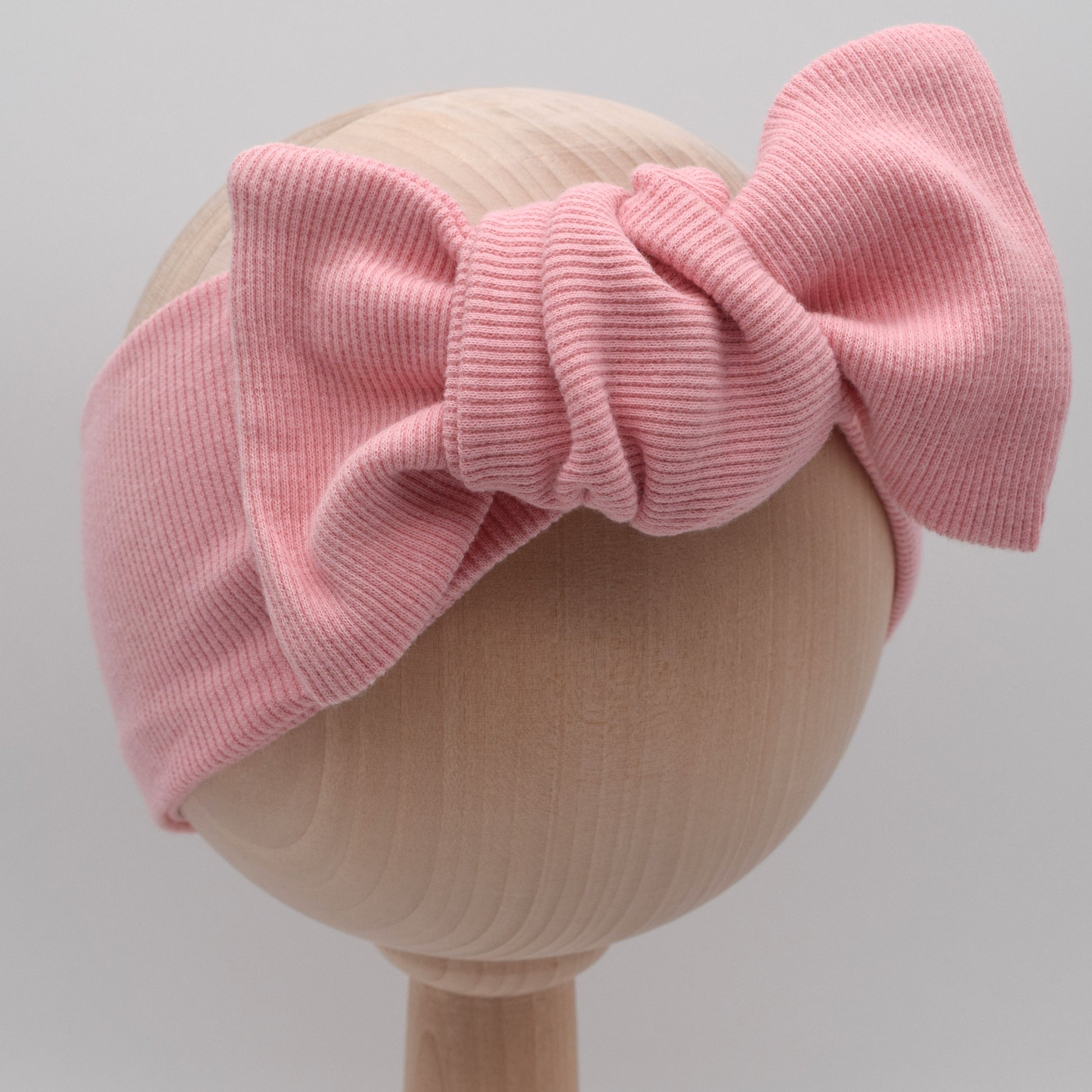 Haarschleife Elis - Enila Baby Shop