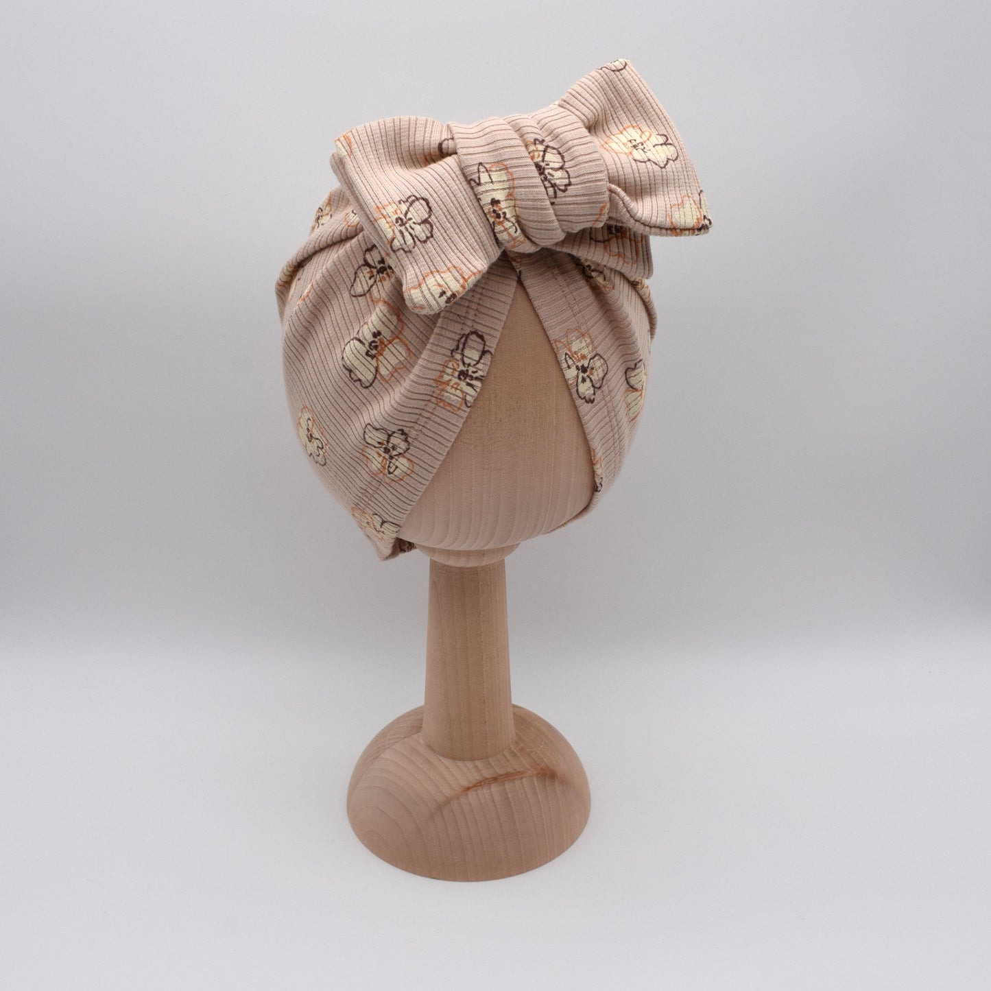 Haarturban Edda - Enila Baby Shop