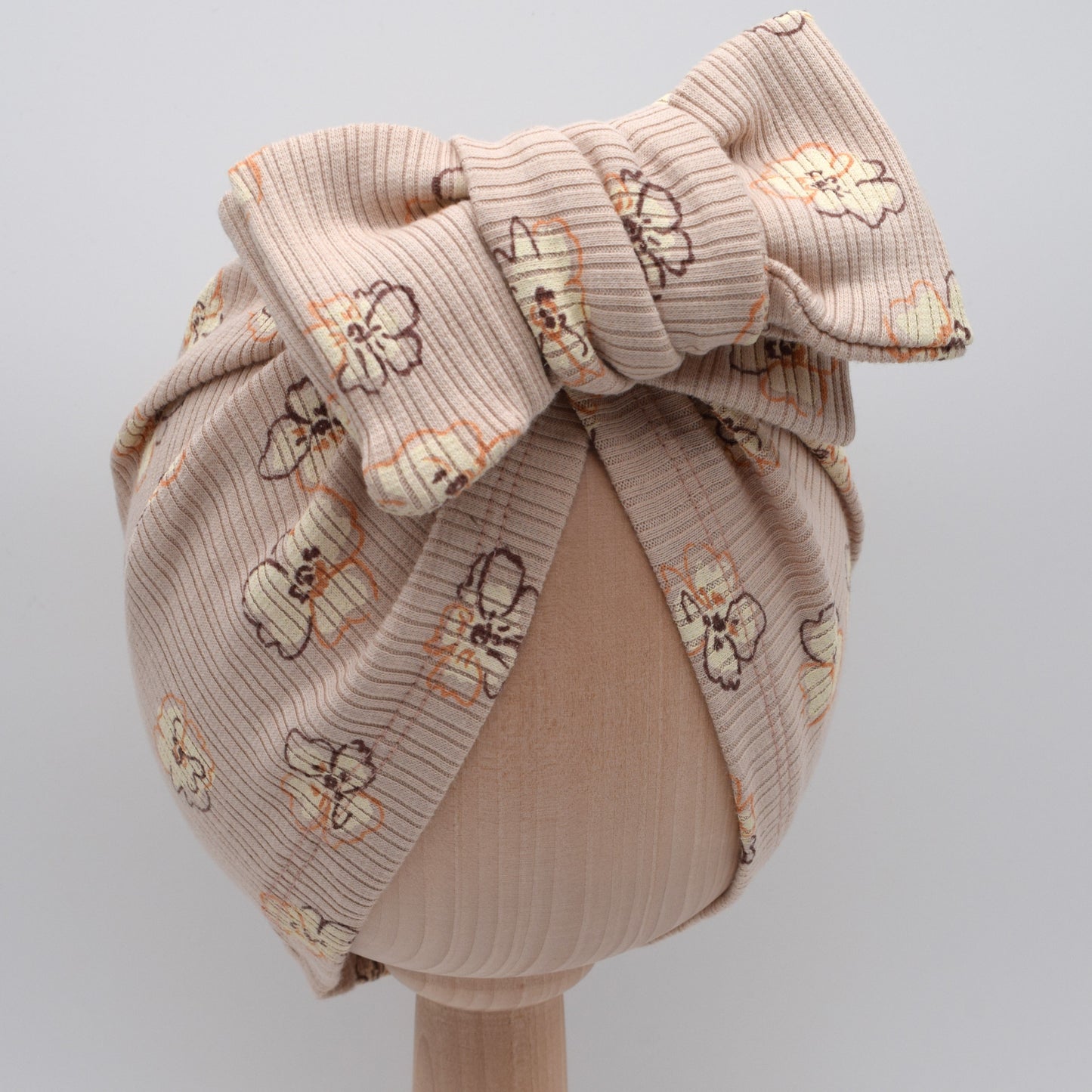Haarturban Edda - Enila Baby Shop