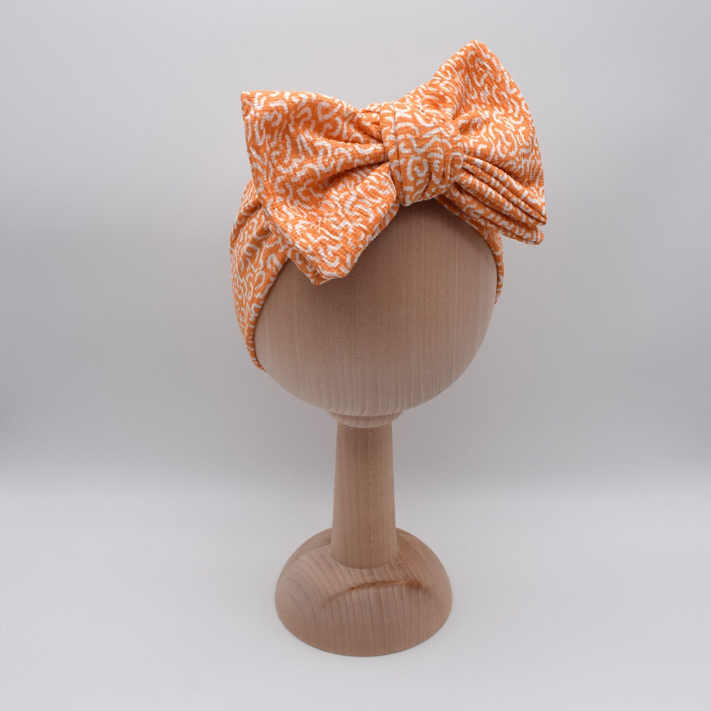 Haarschleife Helly - Enila Baby Shop