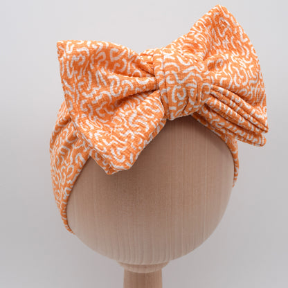 Haarschleife Helly - Enila Baby Shop